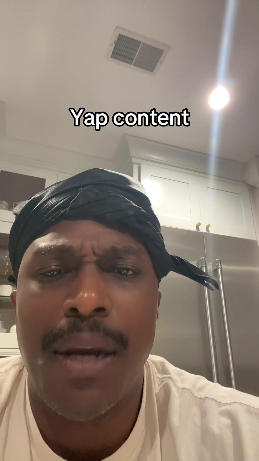 @𝙳𝚘𝙼𝚘 𝙳𝚛𝚊𝚙𝚎𝚛