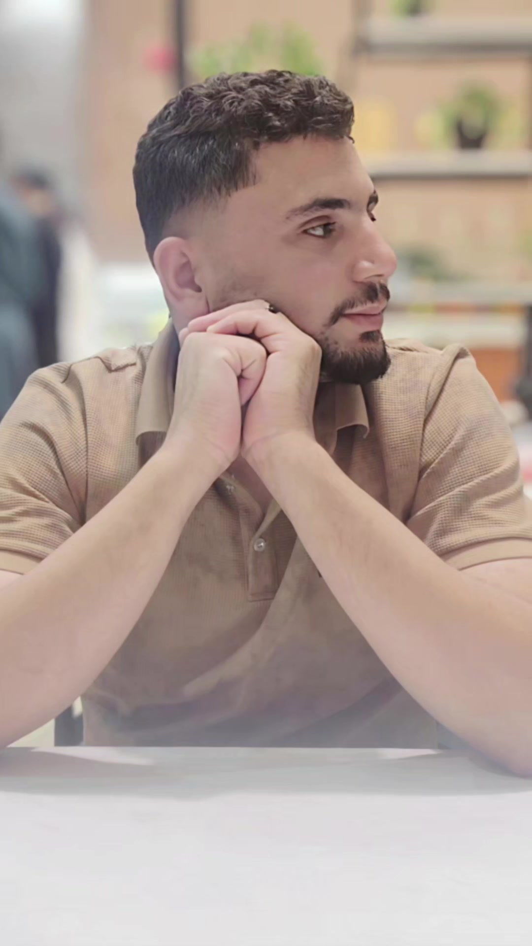 @kareem🫆 (گیمو)