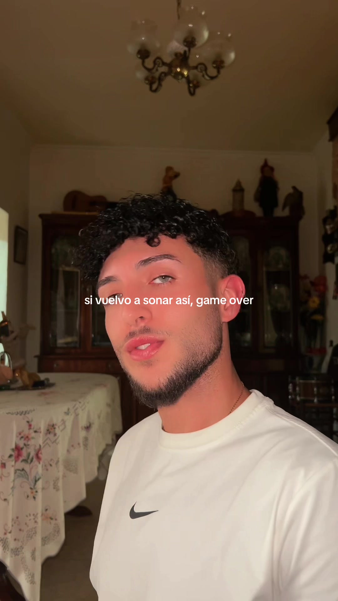 @Paco Espinosa ⚡