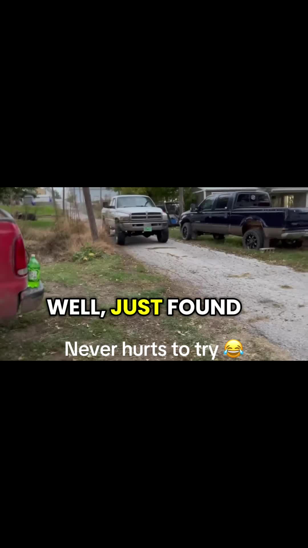 @diesel gang