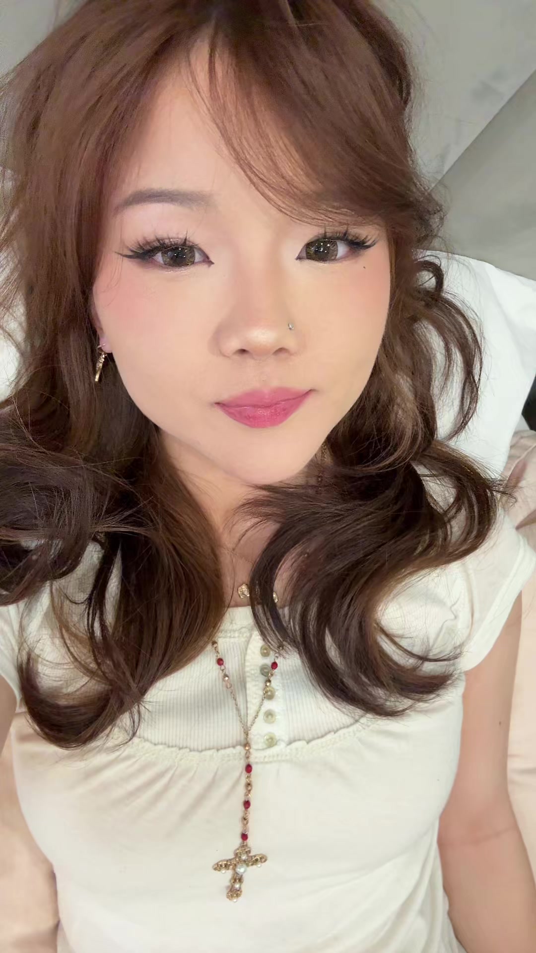 @tanaka