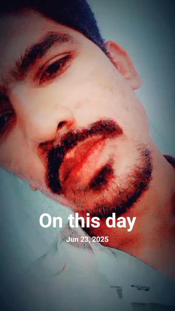 @Rehmani0071