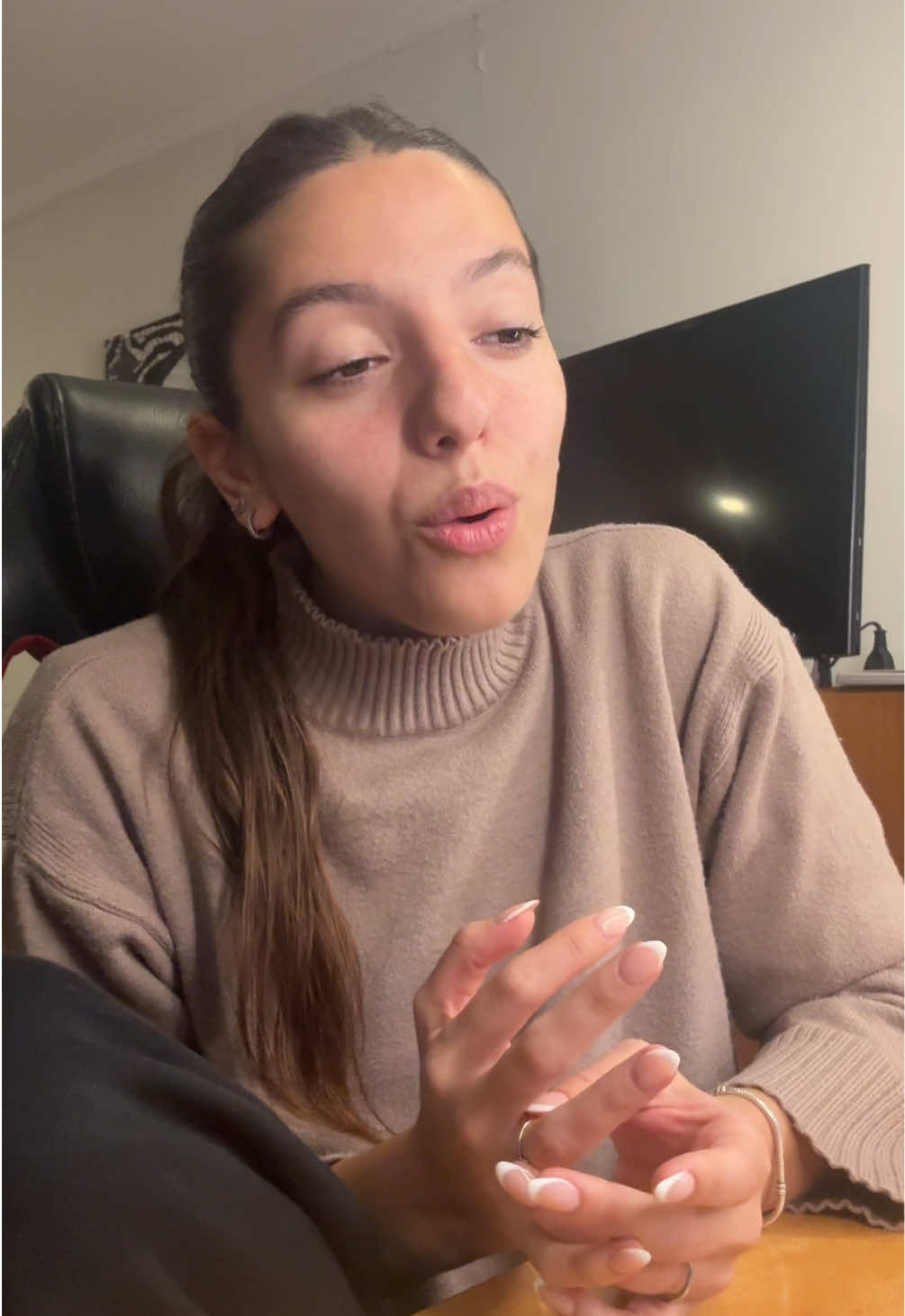 @can