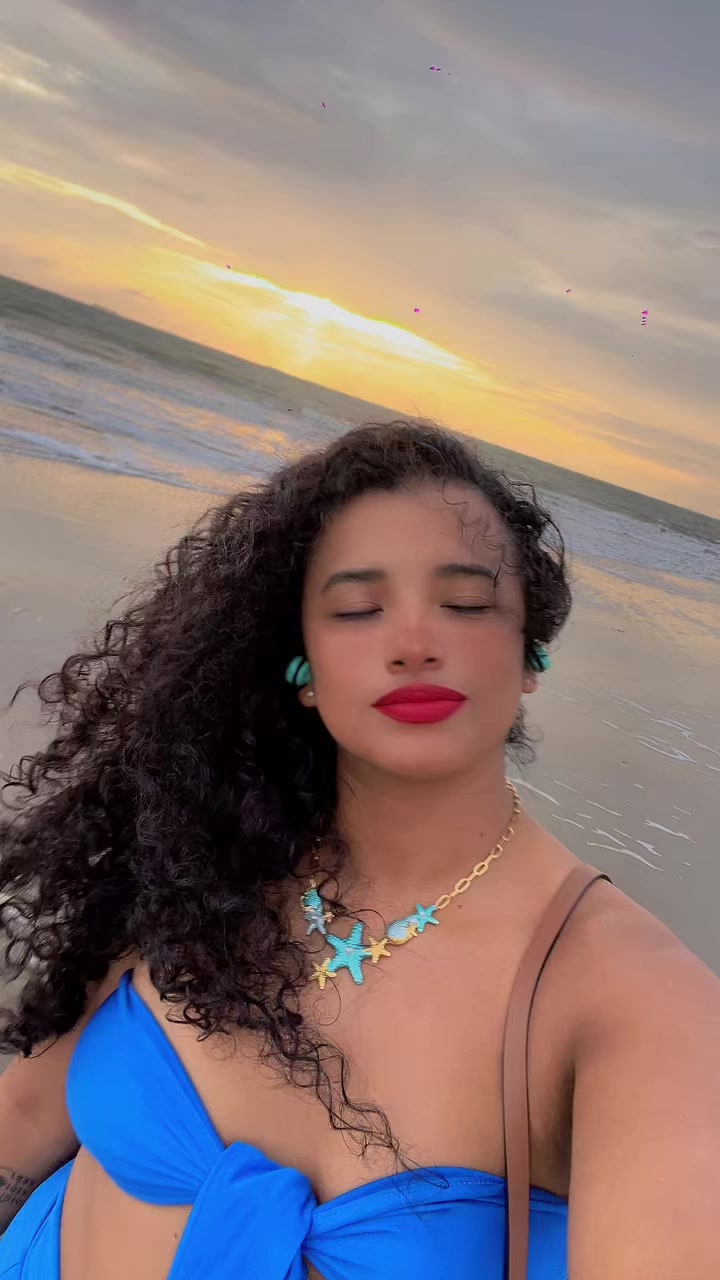 @Oreana