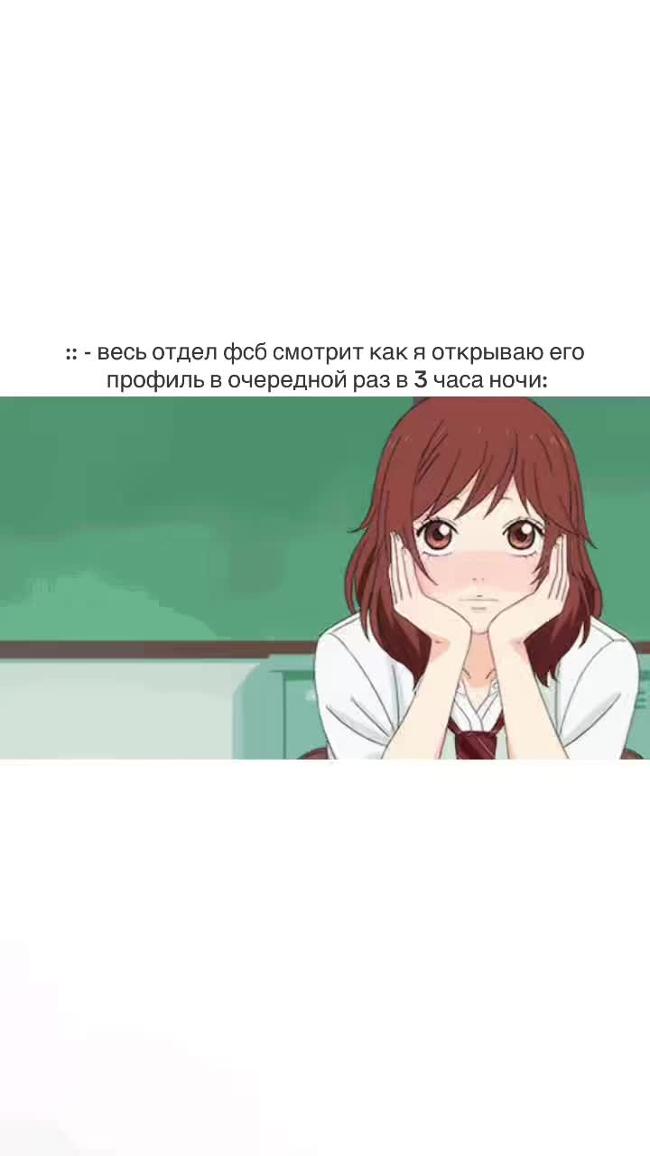 @𖥻 ׁ ׅ  ayu ! ﹒  ◡◡