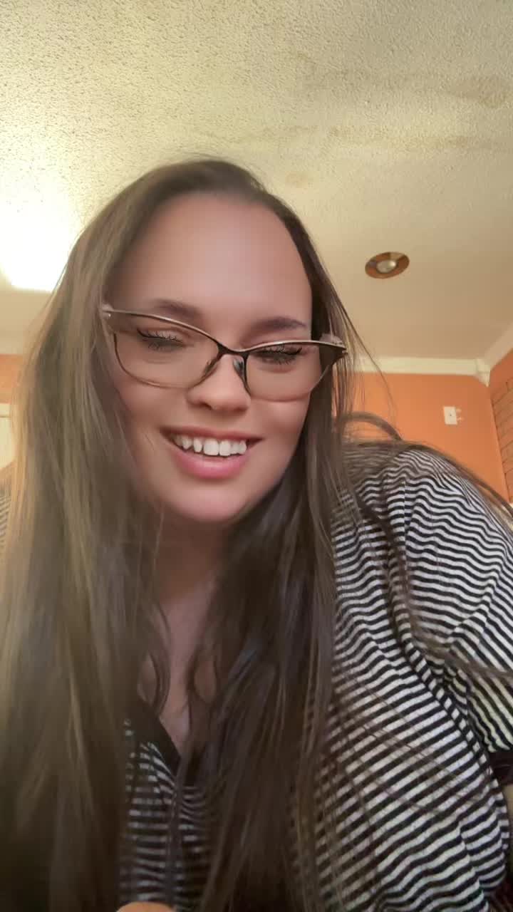 @xangelax5075_