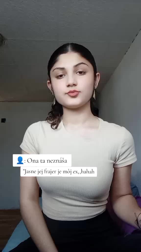 @Danielka Dunova Krokova