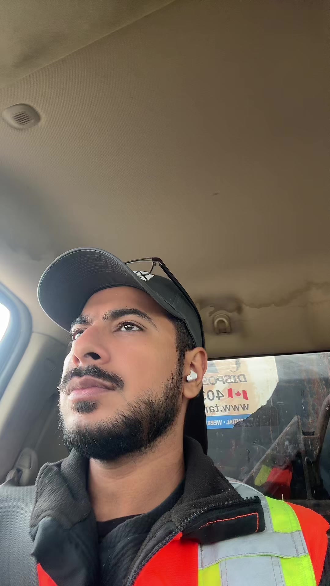 @sheryar_
