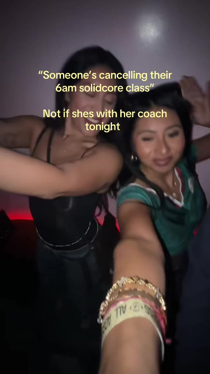 @lesffernandez