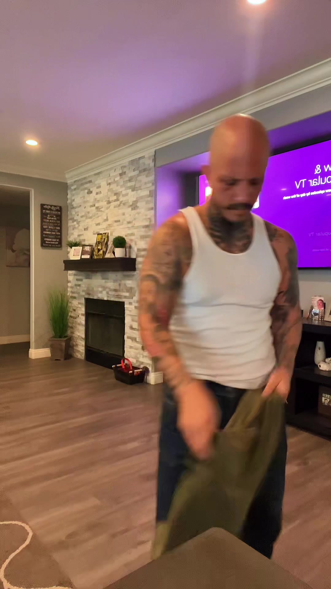 @SOUTHPAWBILL