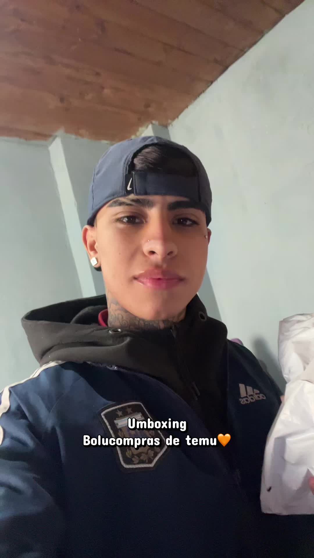 @Enzo fabricio