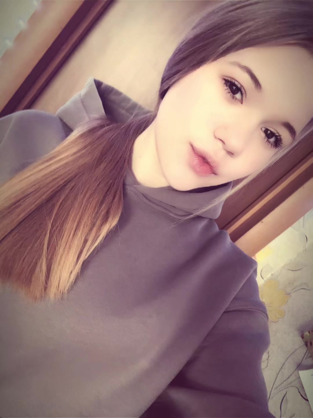 @Смурфа 🫦