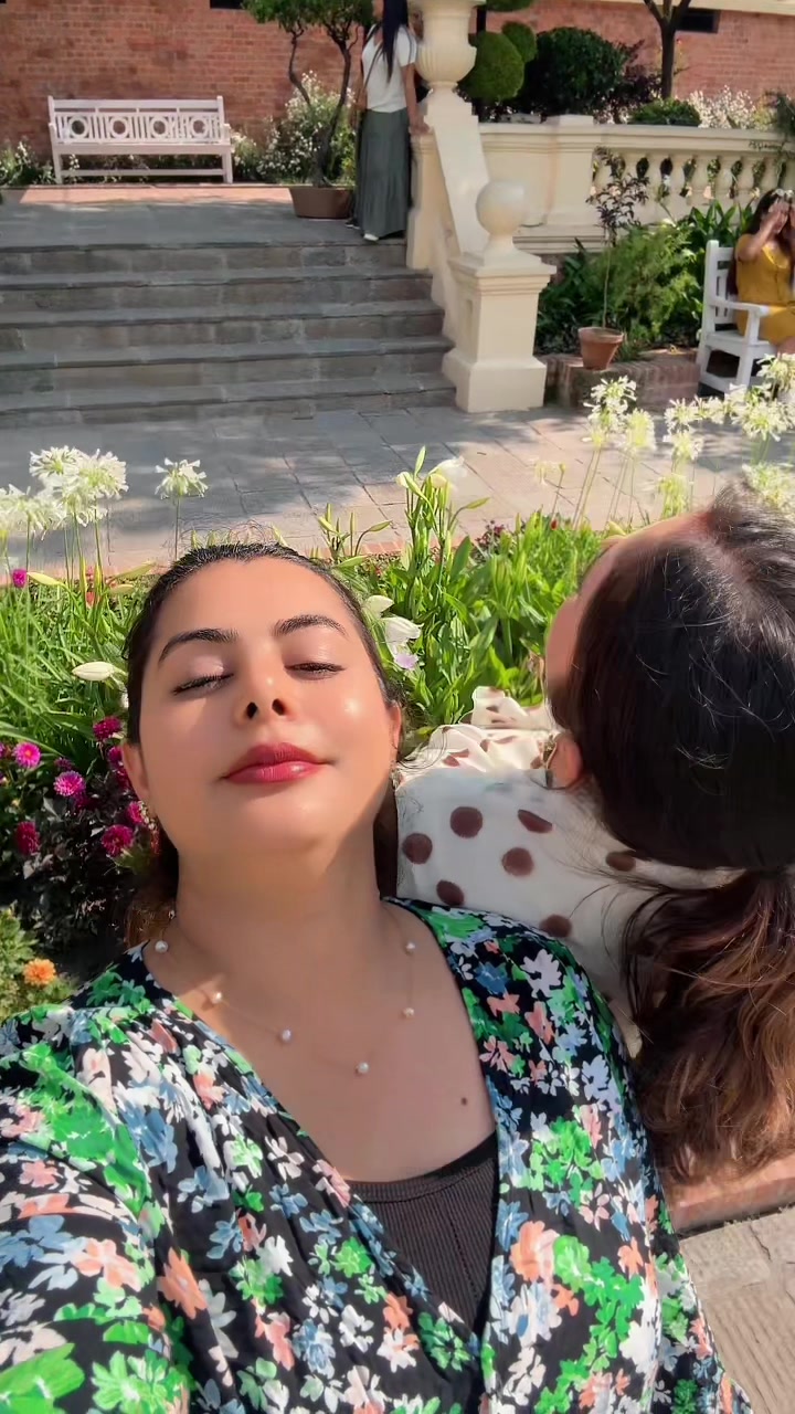 @❤️