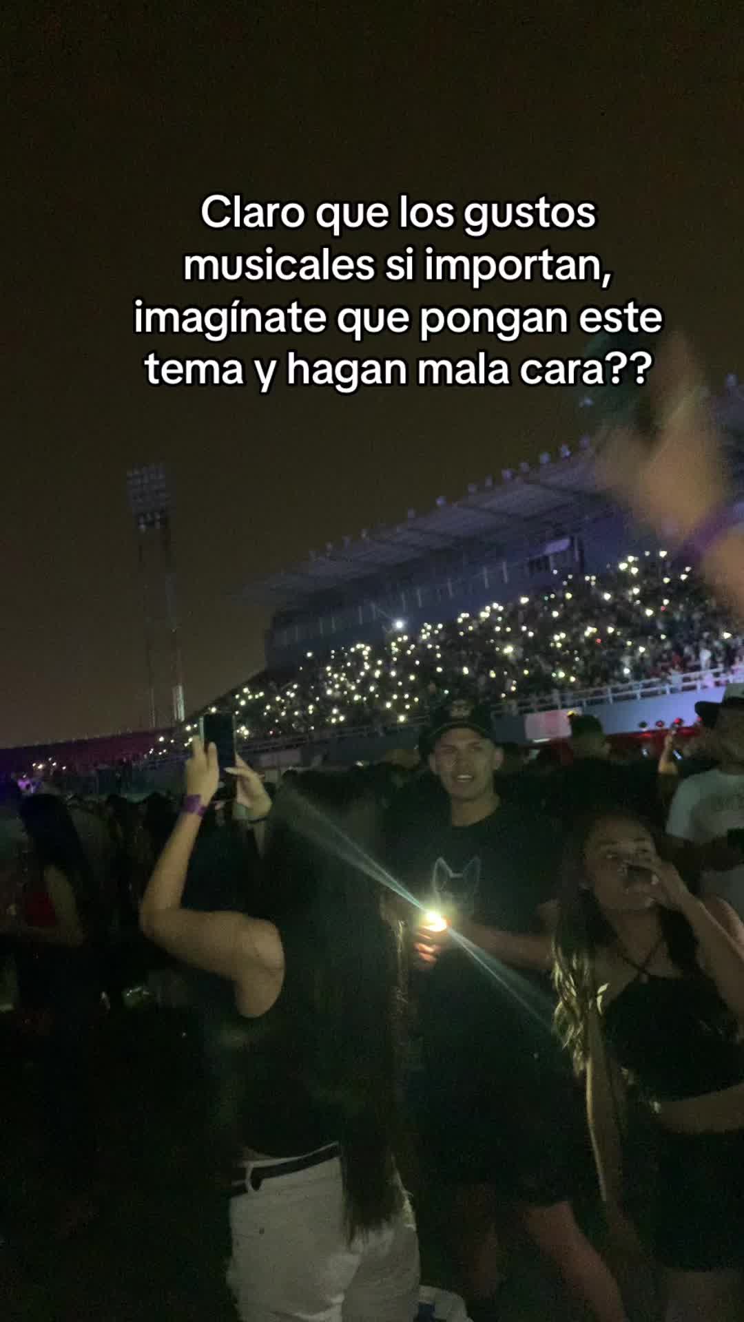 @Fiorella🤎