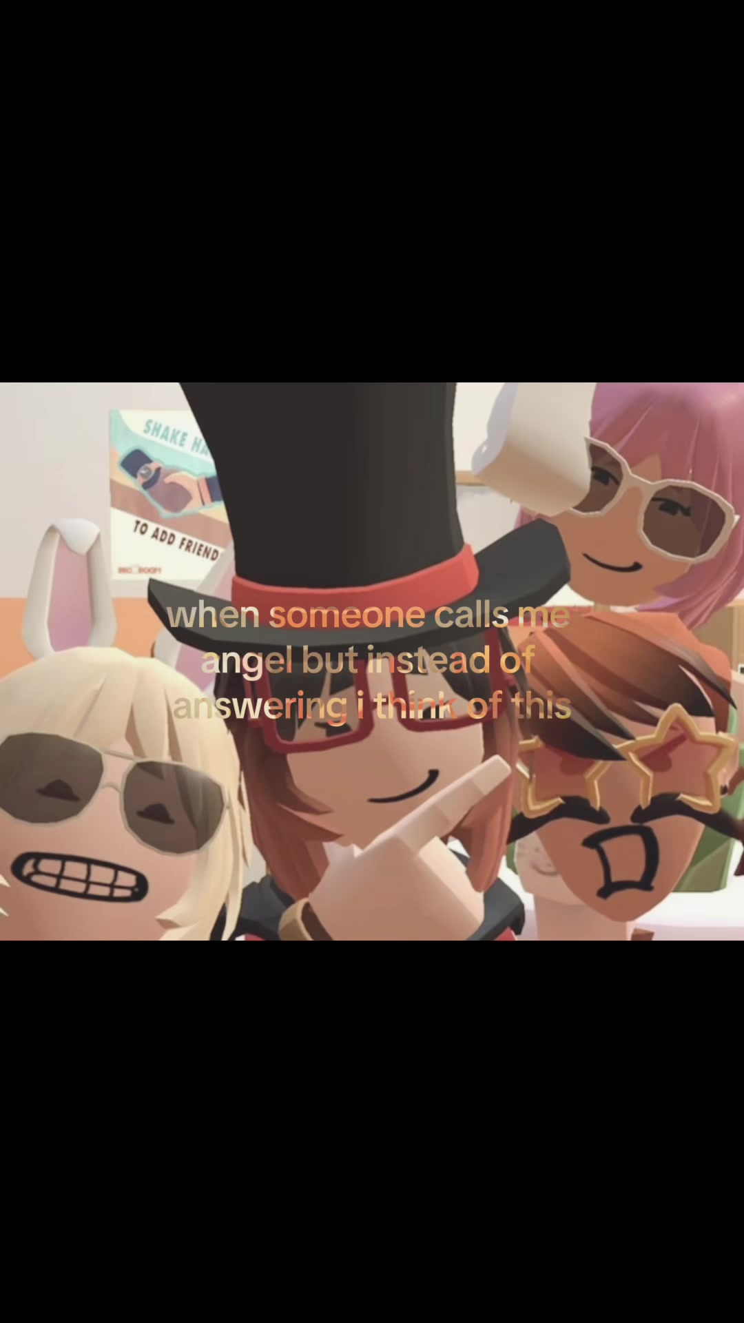 @ᯓ⤷ᴀɴɢᴇʟ✪.ᐟ