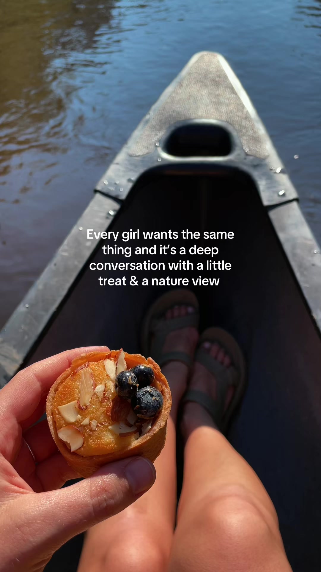 @Olivia | Outdoorsy Travel
