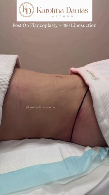 @KAROLINA DANTAS 🇧🇷