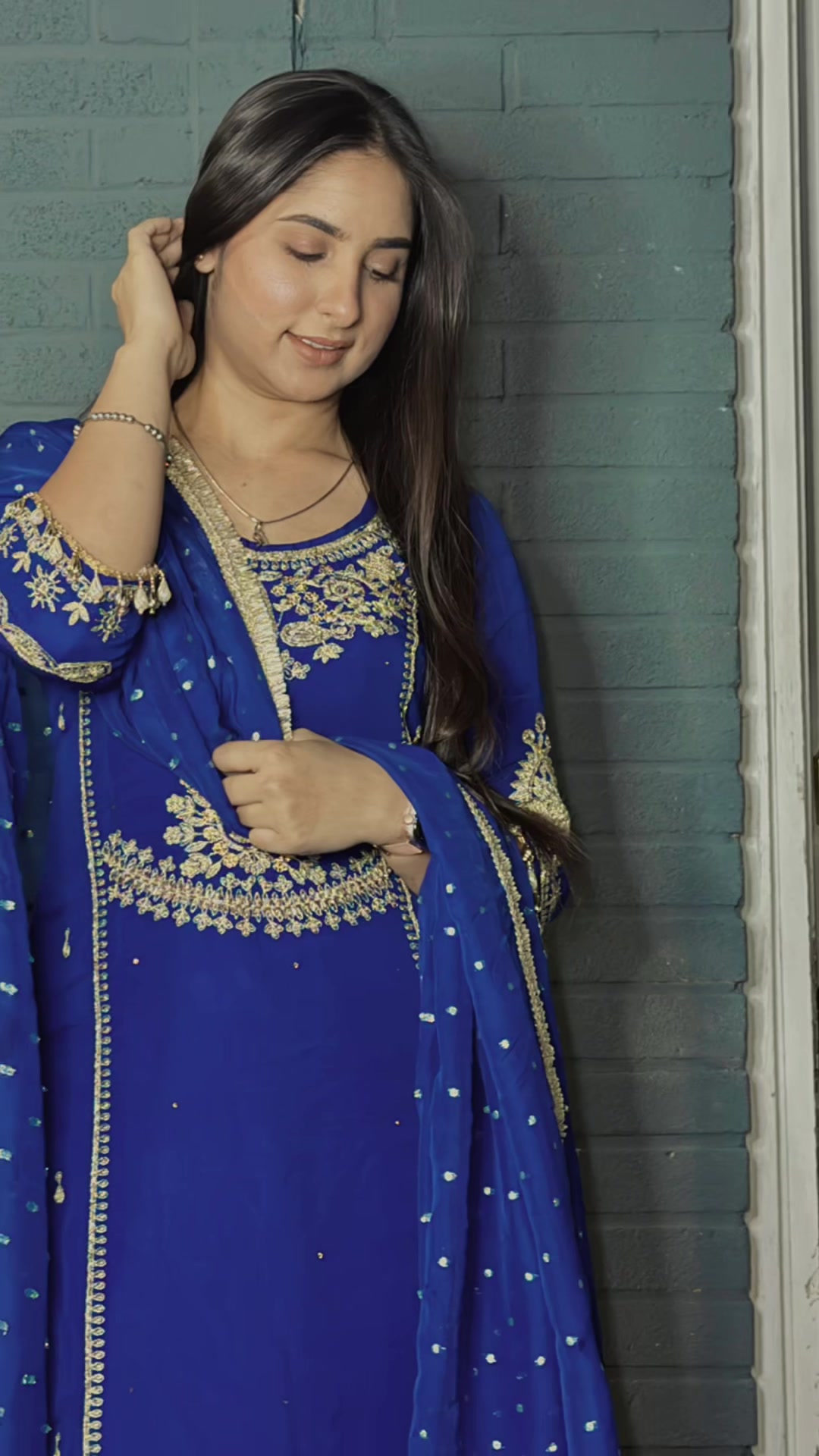 @Raman sandhu