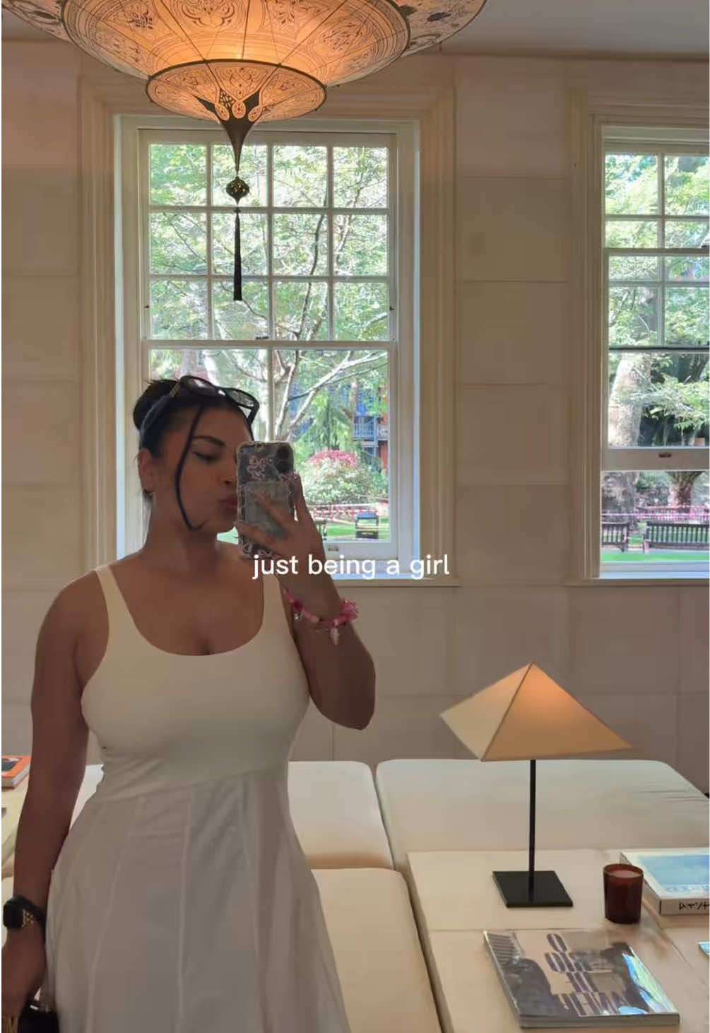 @Nayy