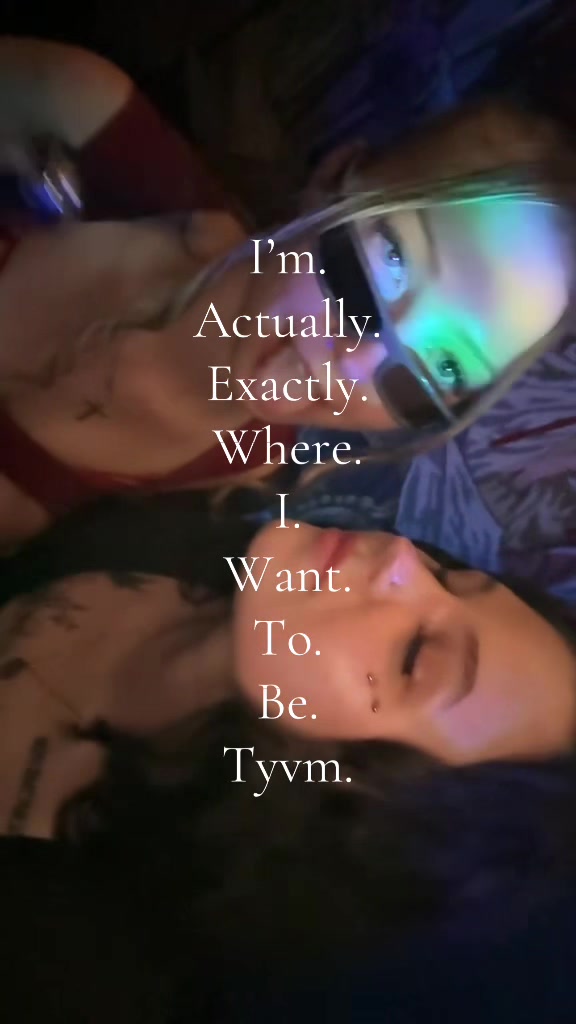 @𝓪𝓷𝓲𝓴𝓪