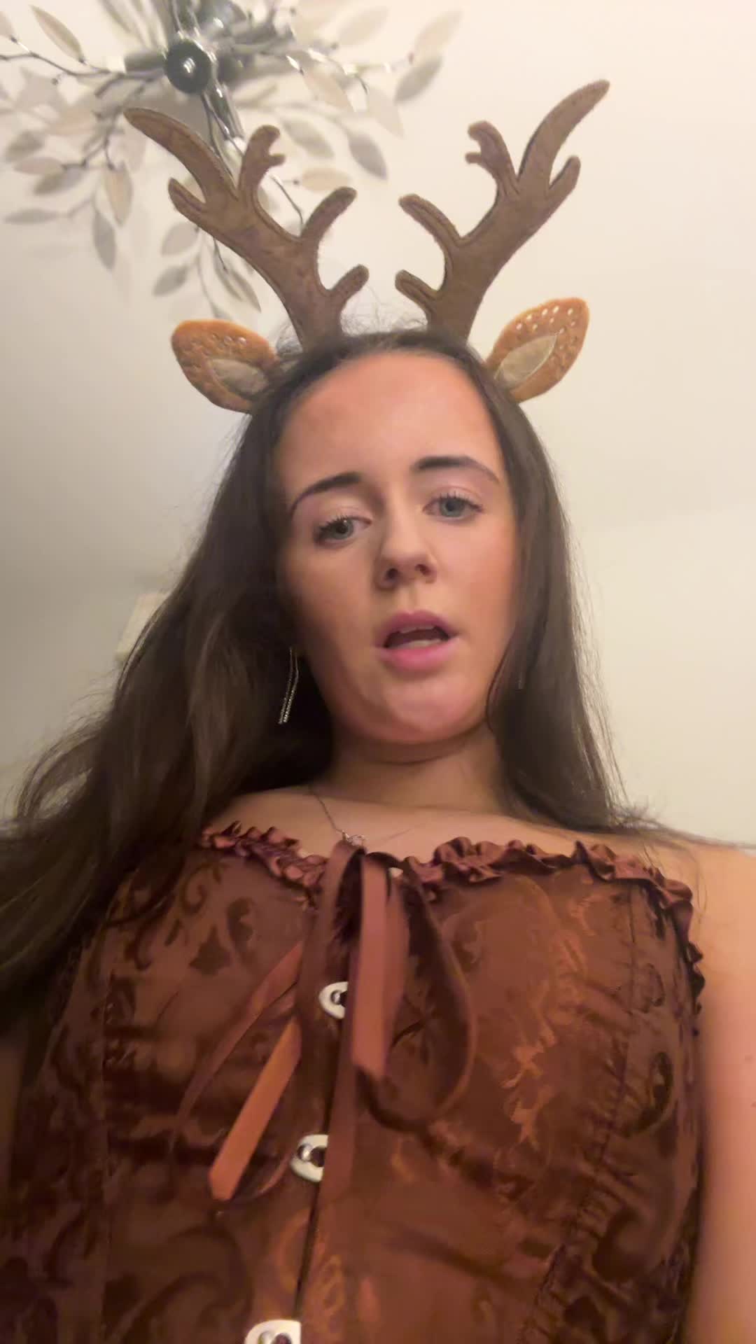 @Ali 💞