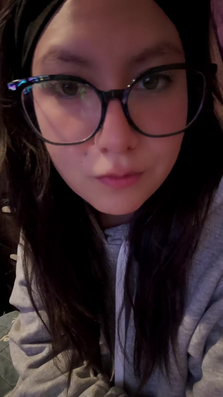 @Anahí ❤️🩹