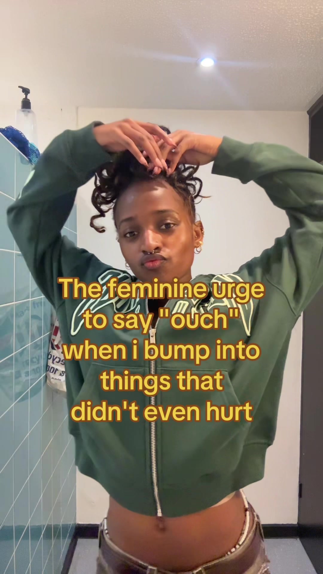 @aishuh.huh