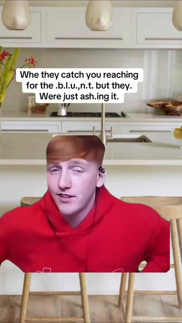 @Nikki333