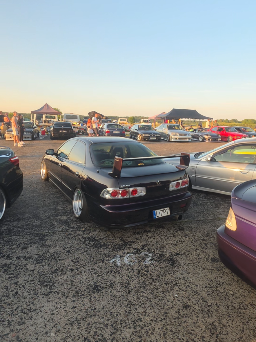 @teggy_boi