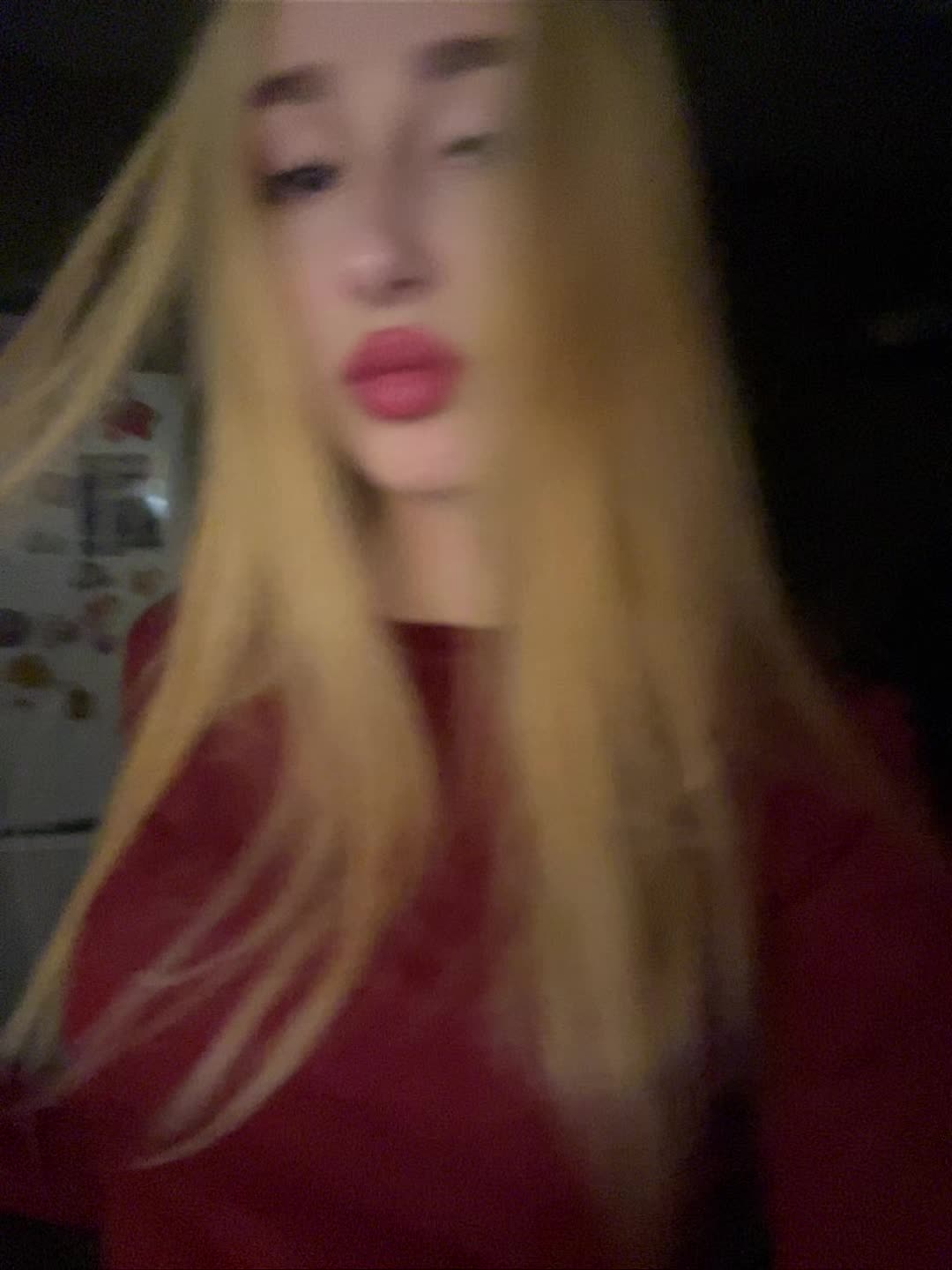 @Zzz