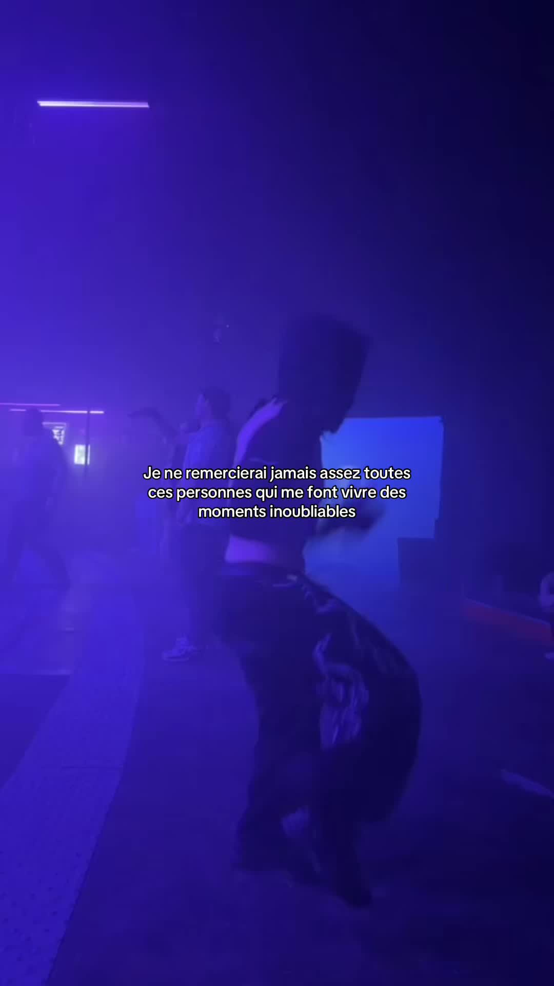 @enzo_mindset