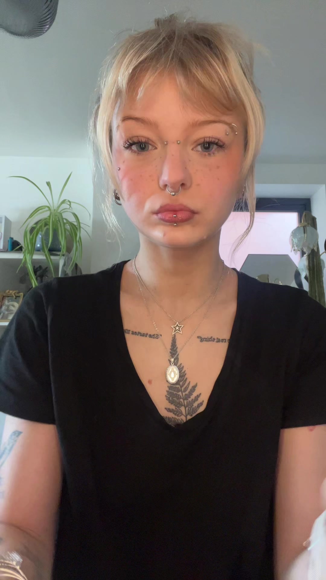 @Mistymayonnaise