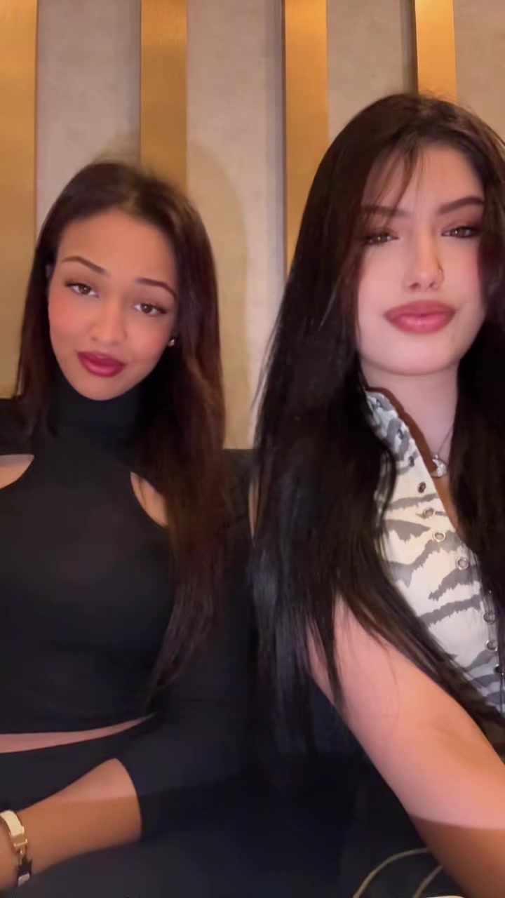 @paraisos.k