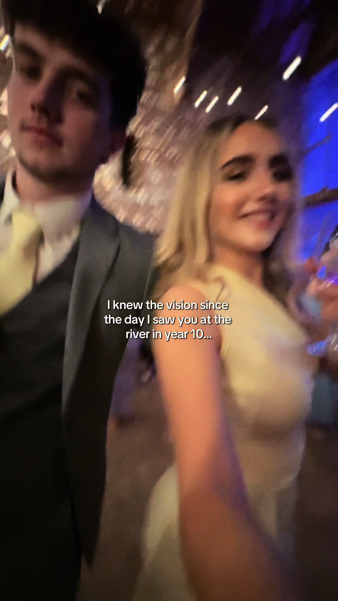@kiaramelanieUGC