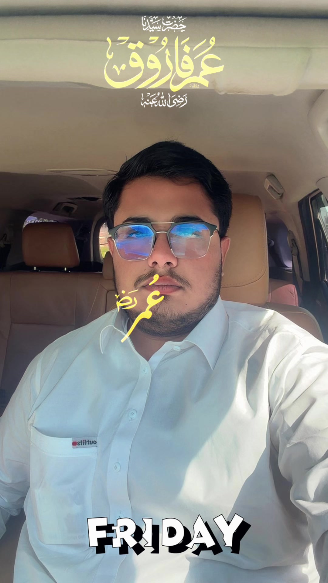 @Chaudhary ZOHAIB AHMAD GHUMMAN