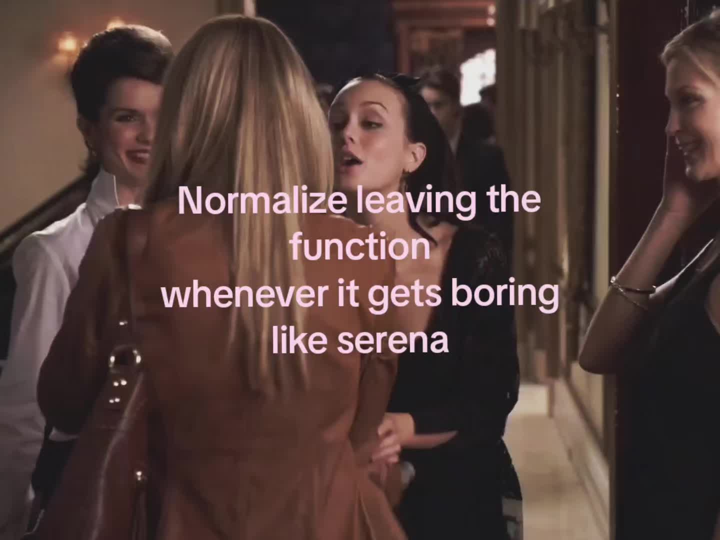 @b