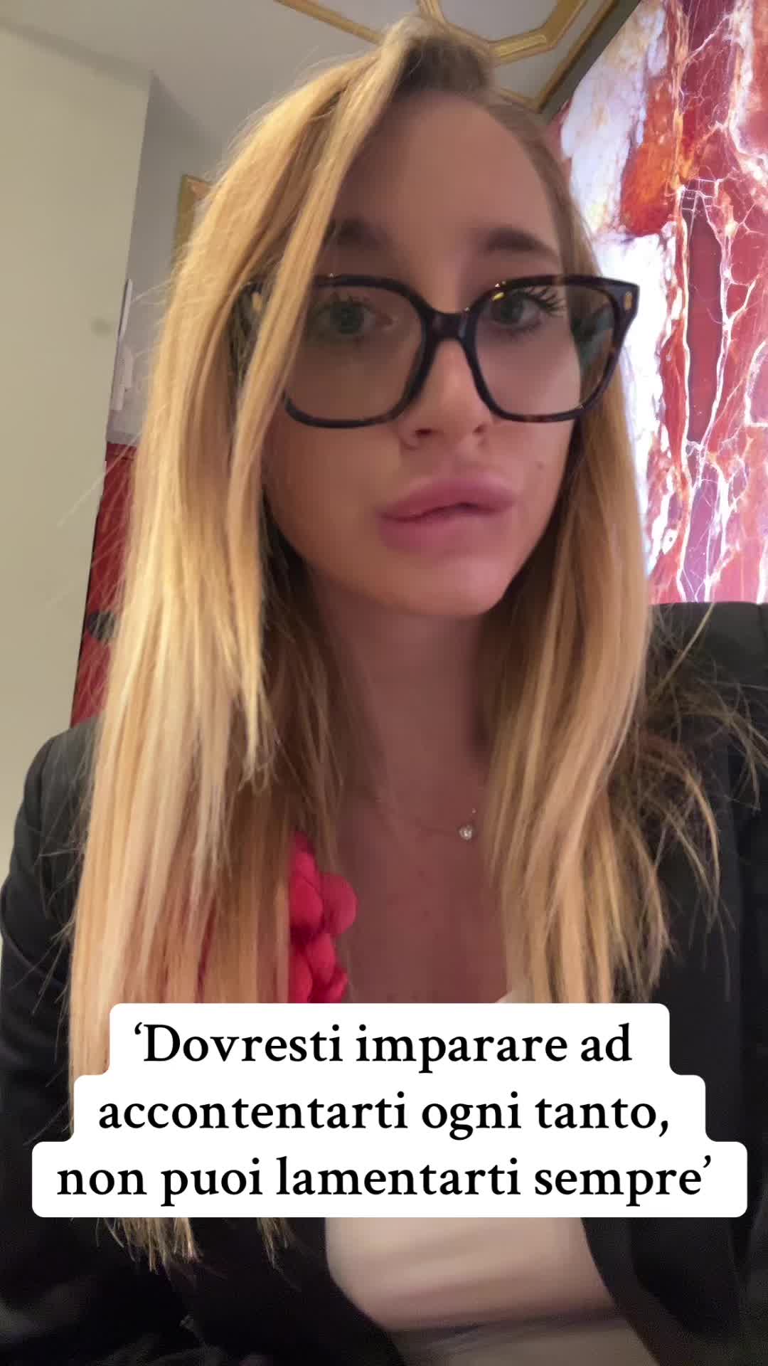 @Rachele