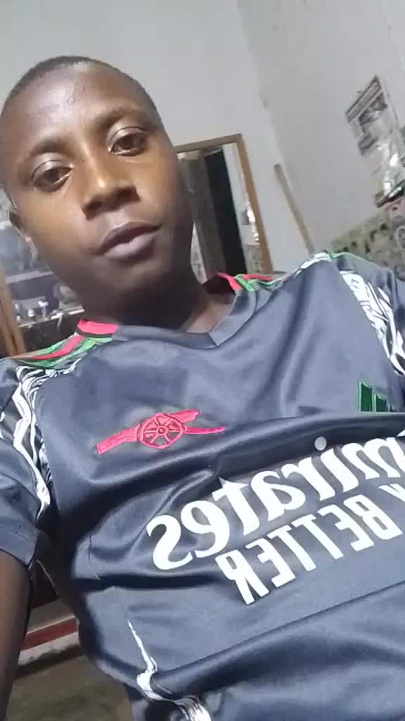 @mugaruraanold