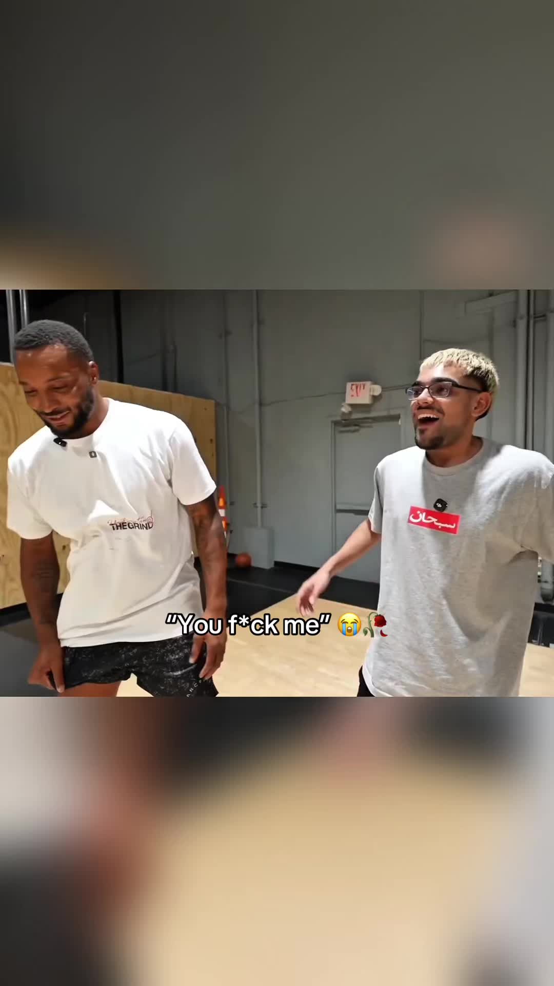 @streamerbanks