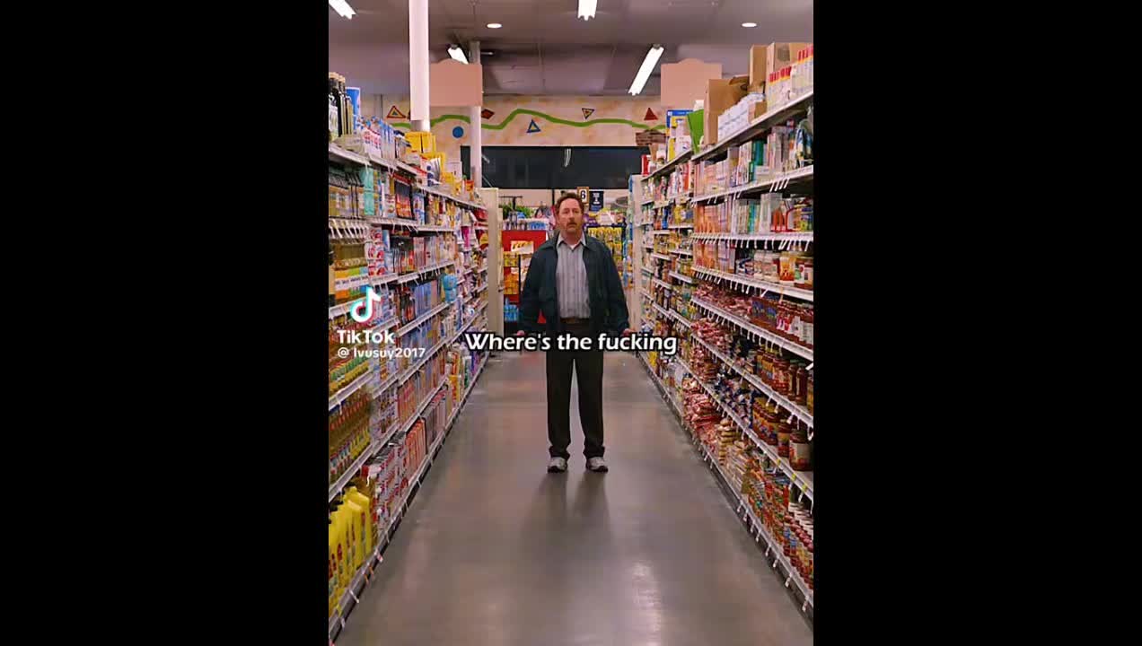 @Random_Stuff