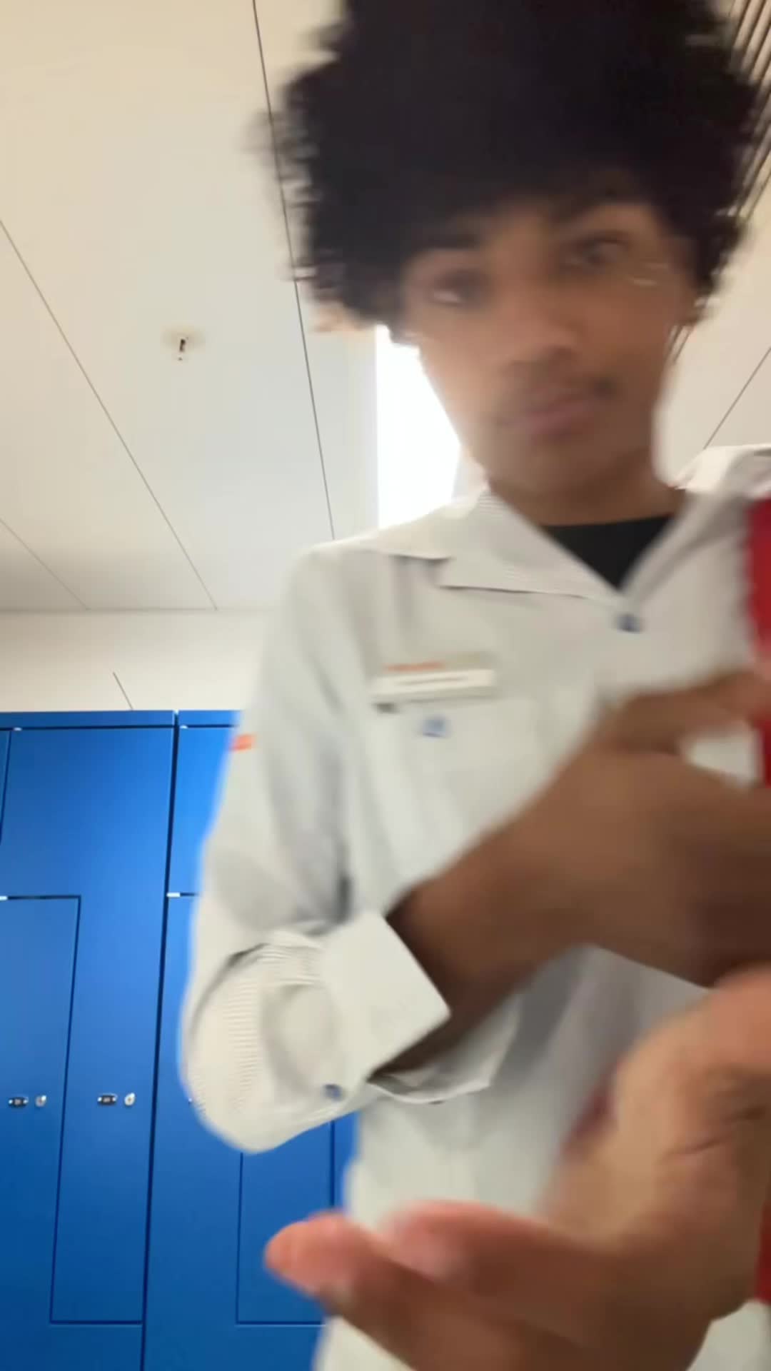 @NeverSober