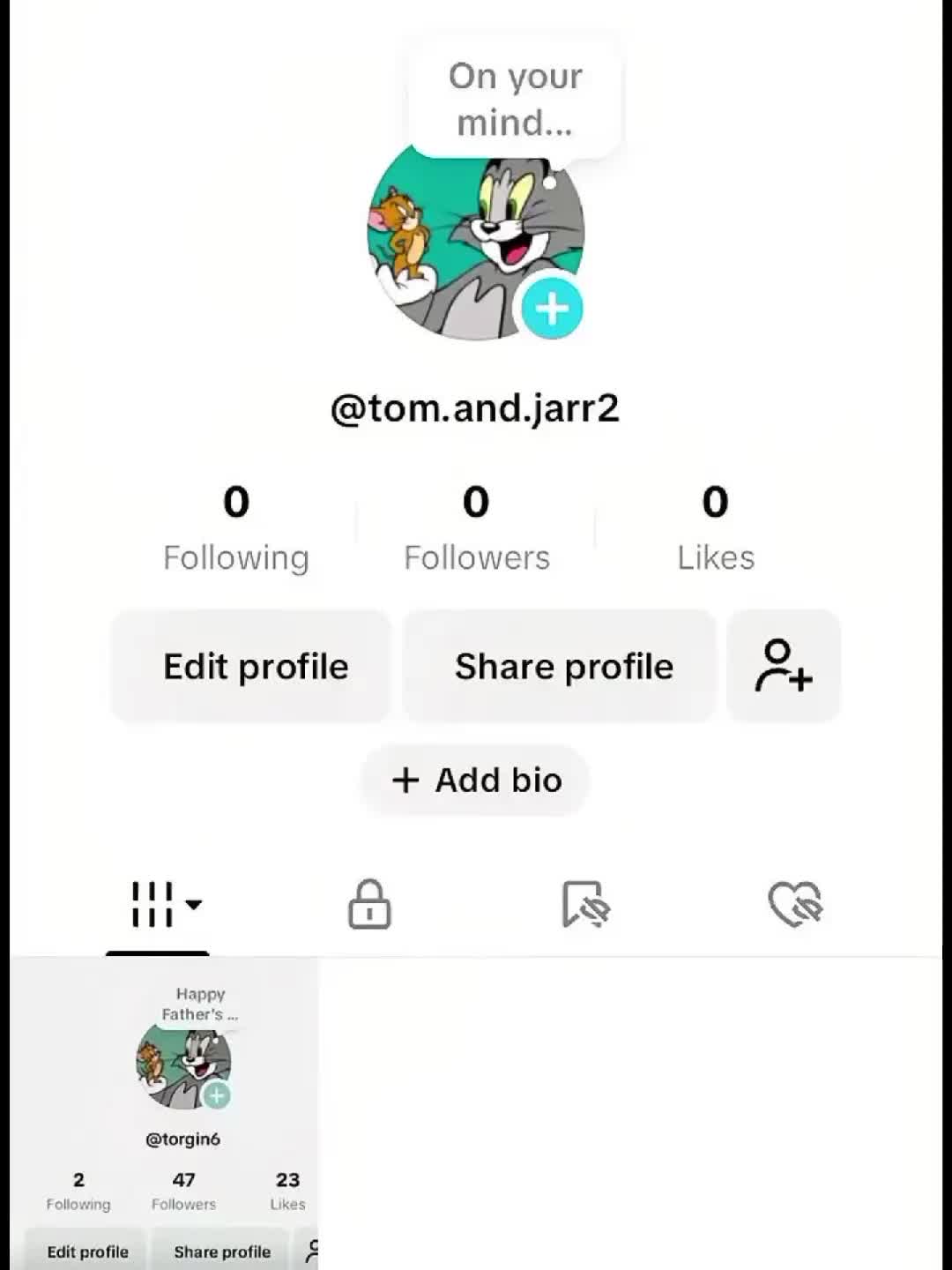 @TikTok Skills