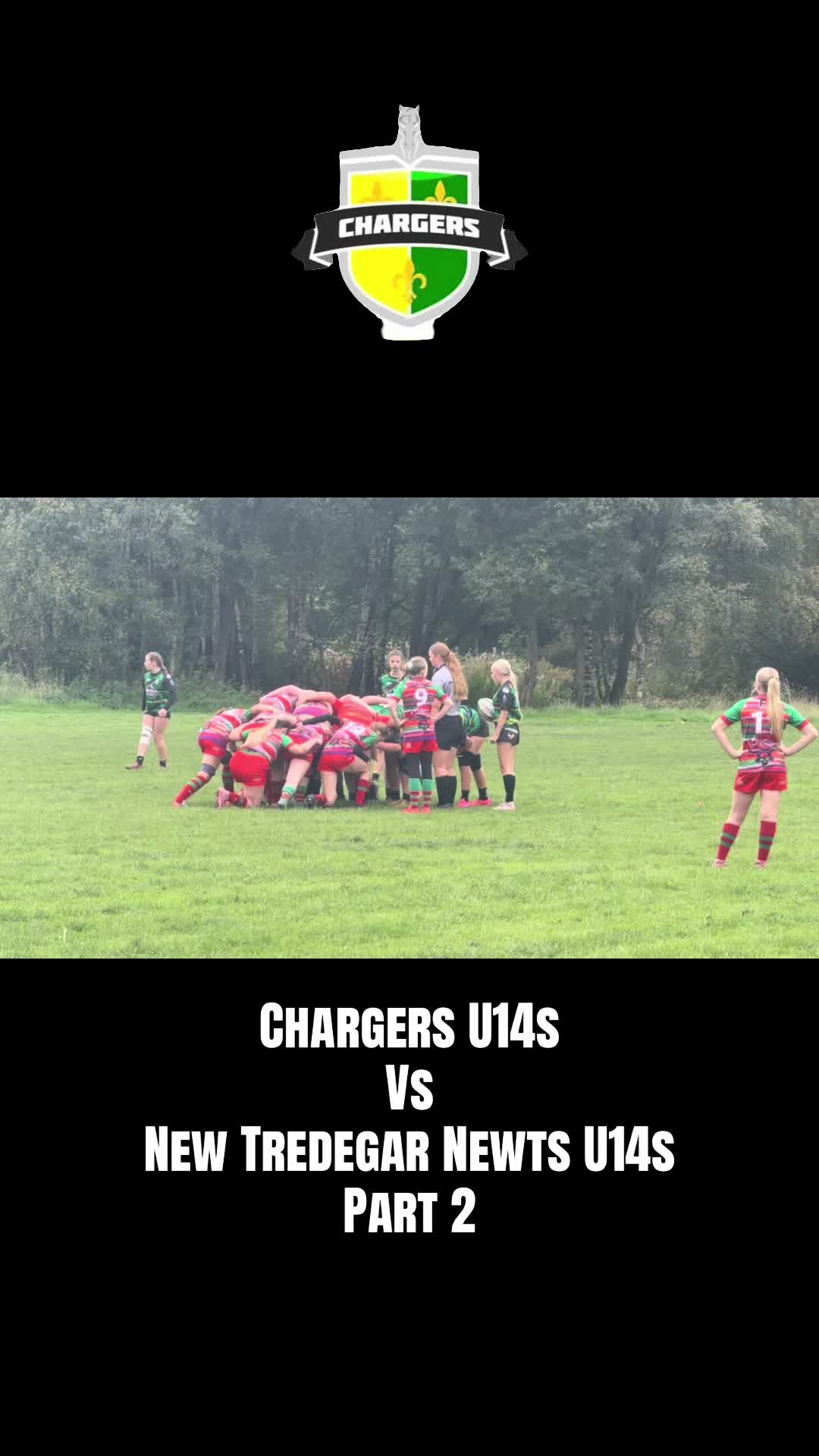 @rugby_mam1🏴󠁧󠁢󠁷󠁬󠁳󠁿🇮🇪