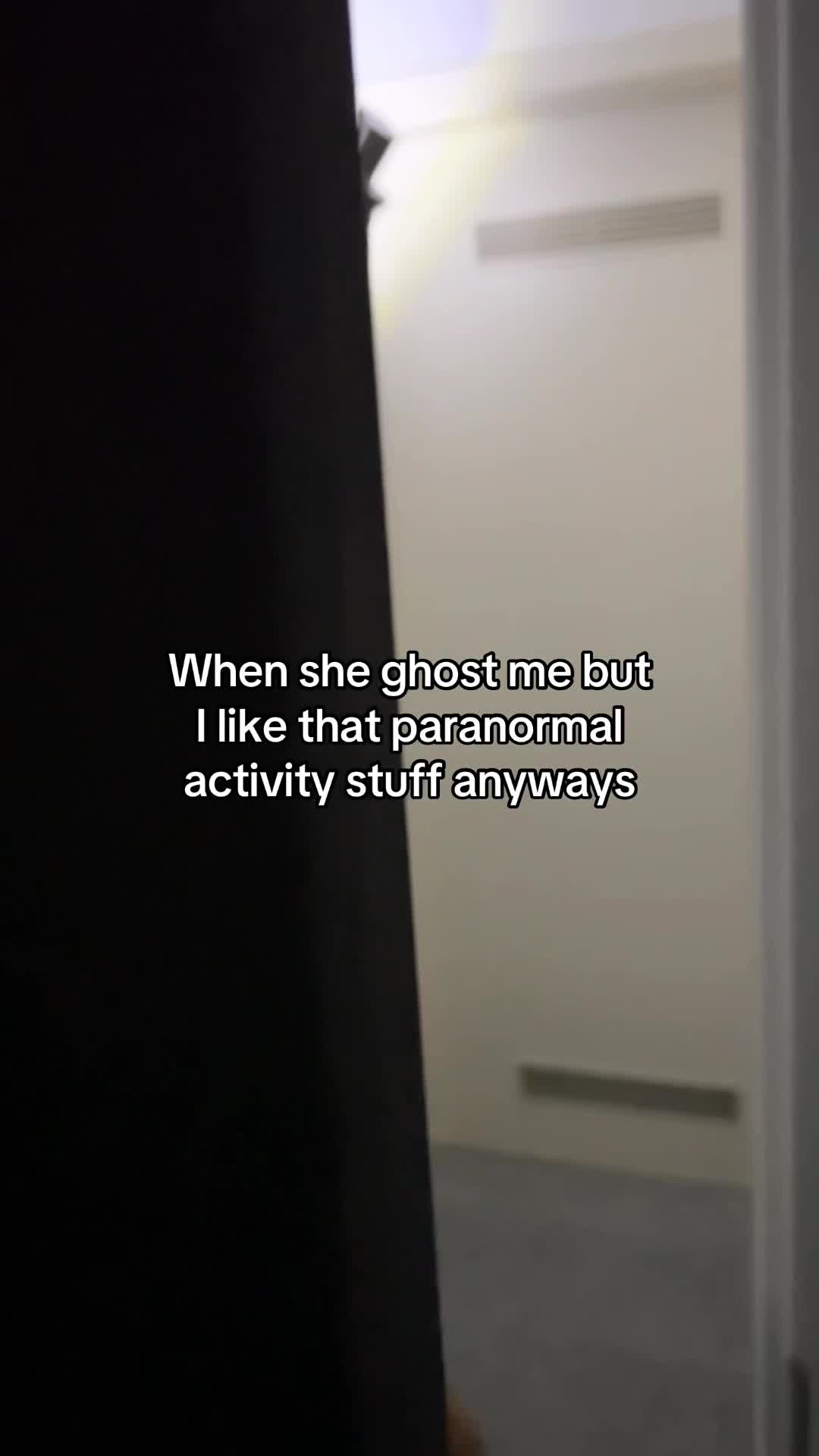 @heaRRtless