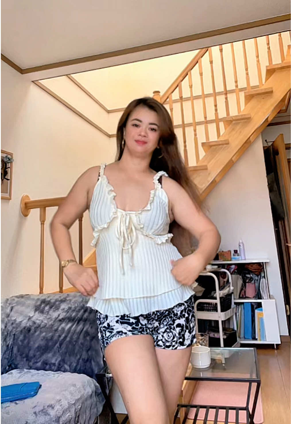 @azeil🧚🏻♀️2106_