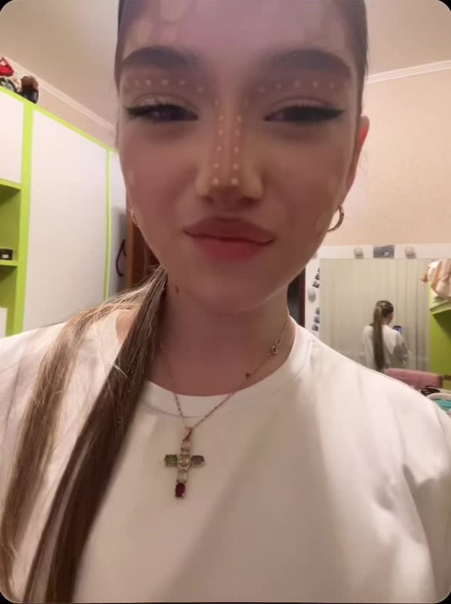 @angelinadaniilovna