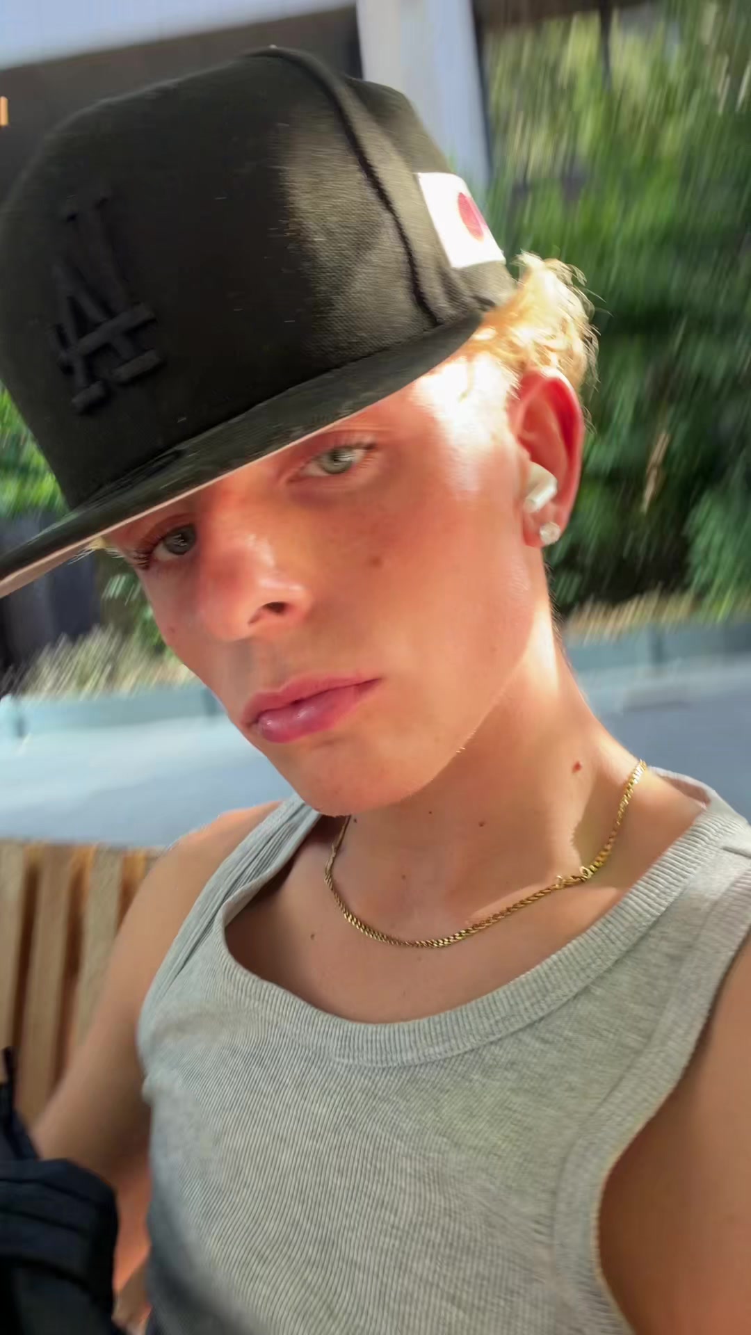 @jjakeoconnorr