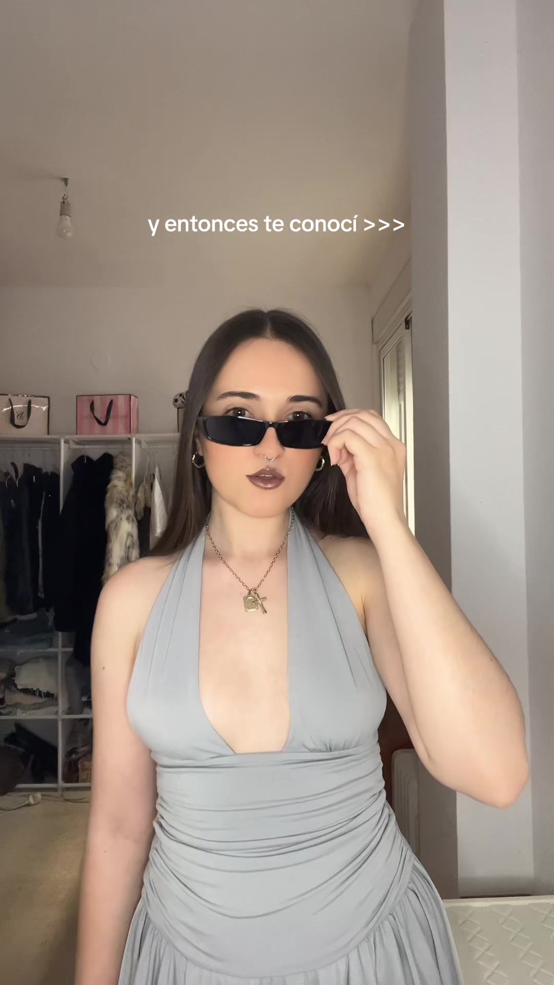 @Bea Montero