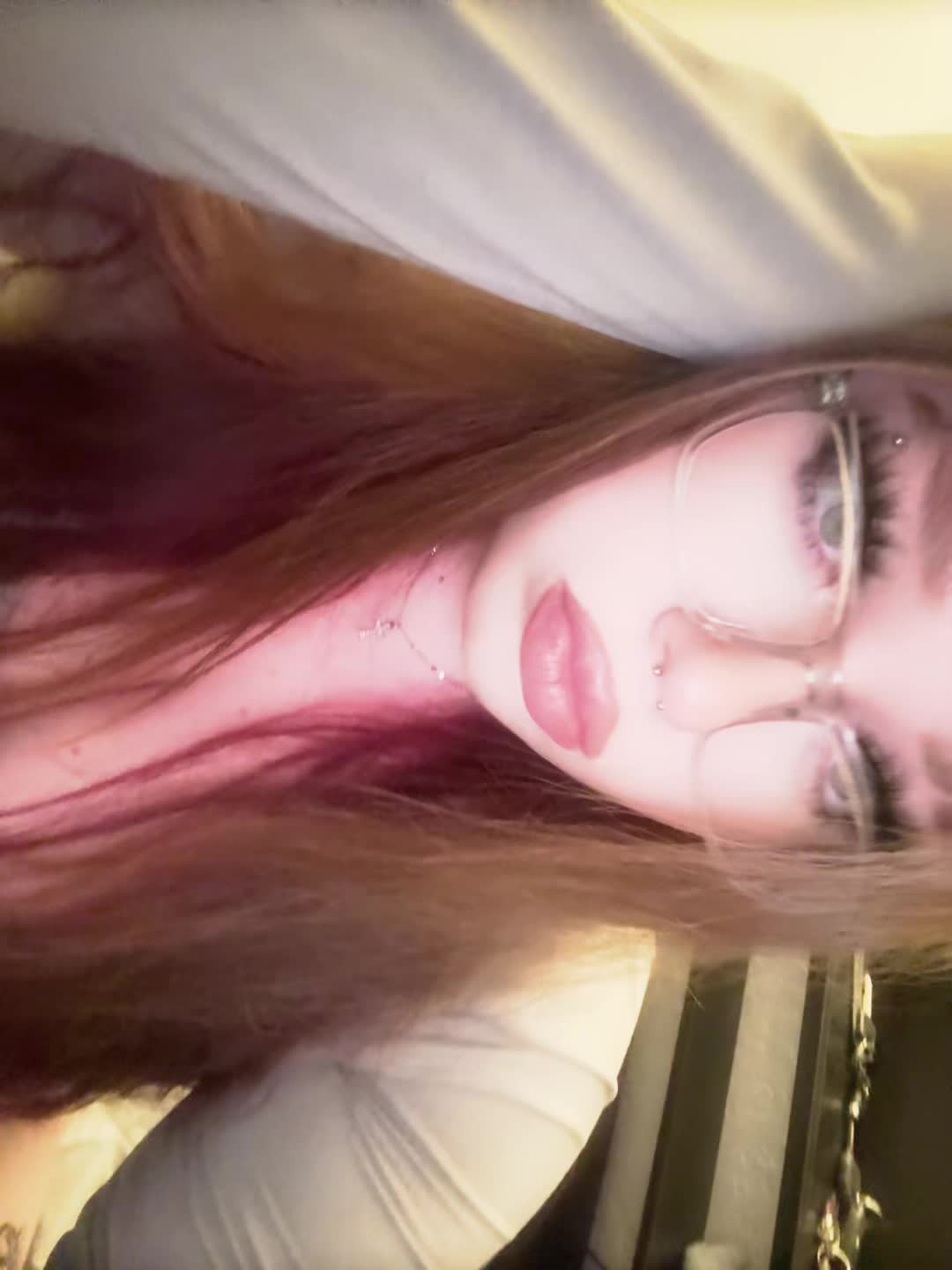 @🎀