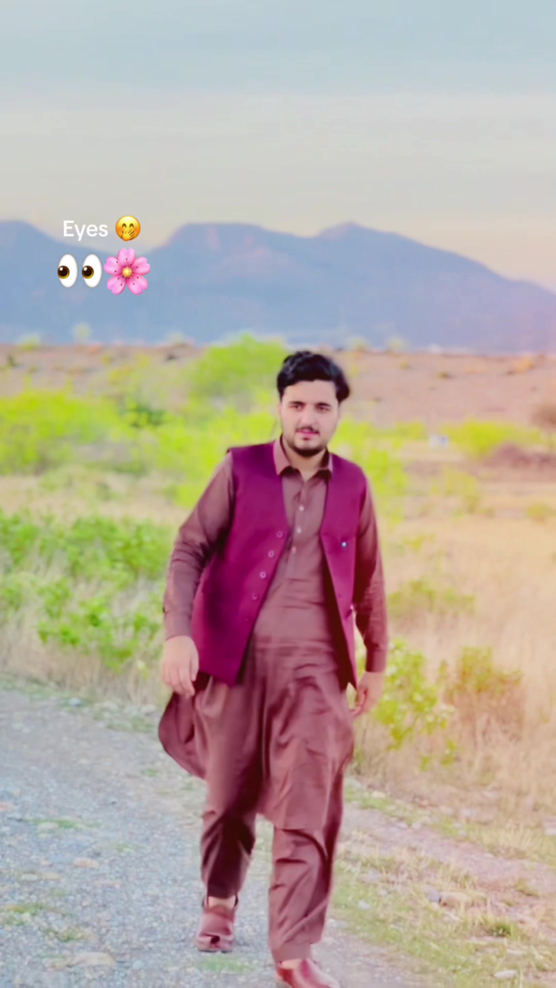 @MAFIA BANGASH ☠️🇵🇰💸🇬🇧444